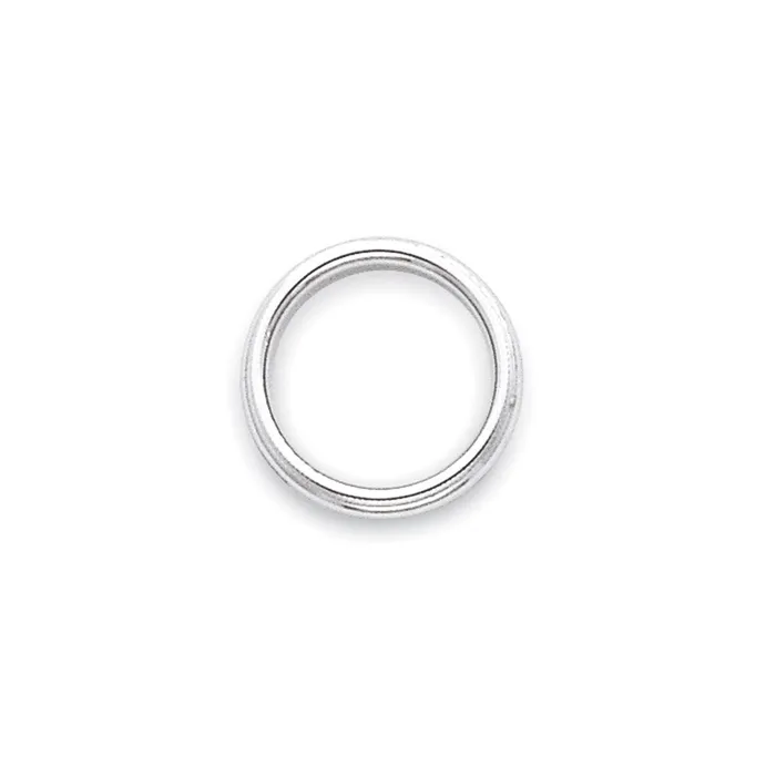 Goldia Rings Solid 14K Yellow Gold White Gold 3mm Milgrain MensWomens Wedding Band Ring Size 105 Goldia Rings Solid 14K Yellow Gold White Gold 3mm Milgrain MensWomens Wedding Band Ring Size 105