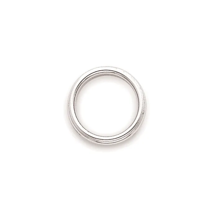 Goldia Rings Solid 14K Yellow Gold White Gold 3mm Milgrain MensWomens Wedding Band Ring Size 105 Goldia Rings Solid 14K Yellow Gold White Gold 3mm Milgrain MensWomens Wedding Band Ring Size 105