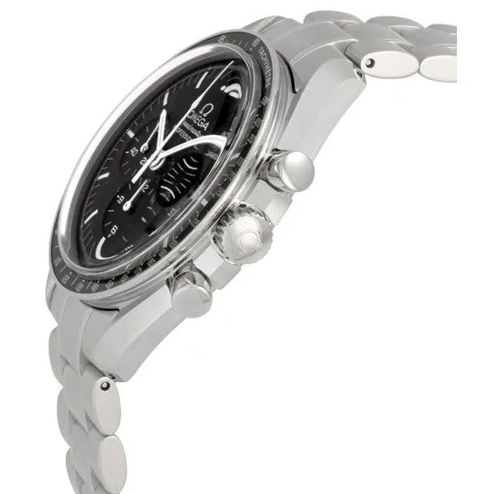 Original Omega Speedmaster Professional Chronograph Moon Watch 357050 JMS always Watches Original Omega Speedmaster Professional Chronograph Moon Watch 357050 JMS always Watches