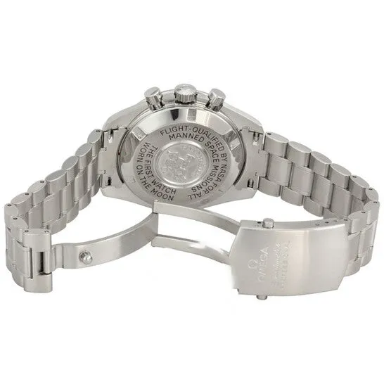 Original Omega Speedmaster Professional Chronograph Moon Watch 357050 JMS always Watches Original Omega Speedmaster Professional Chronograph Moon Watch 357050 JMS always Watches