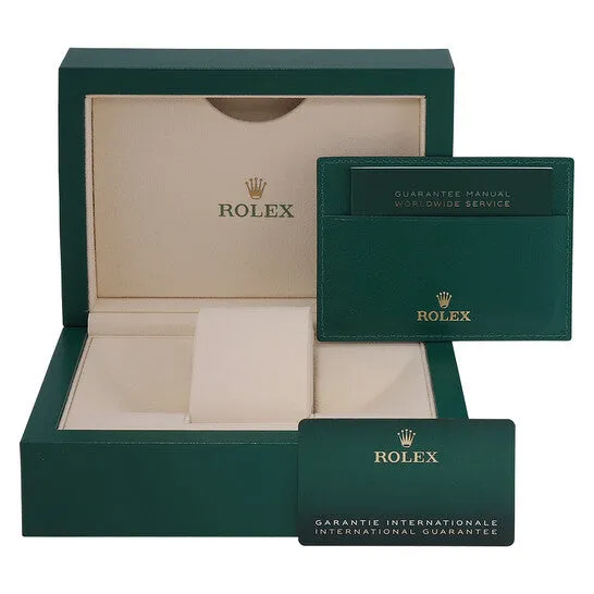 Original Rolex Oyster Perpetual Datejust 36 Champagne Dial Stainless Steel and 18K Yellow Gold Bracelet Automatic Ladies Watch 116243CSO JMS always Bracelets Original Rolex Oyster Perpetual Datejust 36 Champagne Dial Stainless Steel and 18K Yellow Gold Bracelet Automatic Ladies Watch 116243CSO JMS always Bracelets