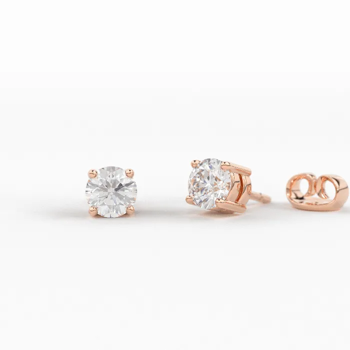 14k Gold Two Diamond Stud 14k Solid Gold Unique Diamond Earrings Second Hole Stud Tiny Post Earring Multiple Piercing Stud Jalvi Co Earrings 14k Gold Two Diamond Stud 14k Solid Gold Unique Diamond Earrings Second Hole Stud Tiny Post Earring Multiple Piercing Stud Jalvi Co Earrings