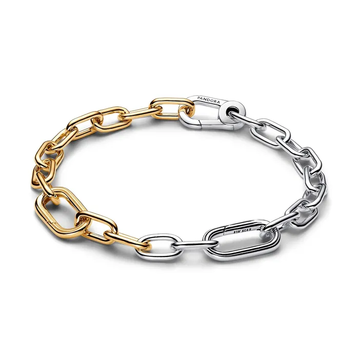 Pandora Bracelets Pandora Link Chain Bracelet