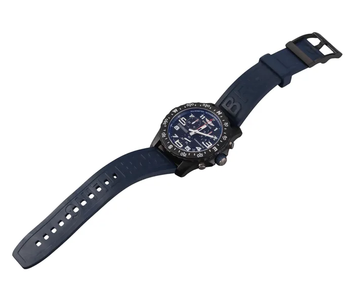 Breitling Watches Breitling Endurance Pro 44 Breitlight Chronograph Watch X82310