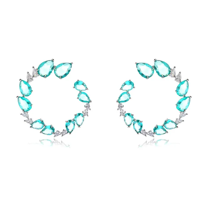 Earrings Senso Senso Earrings Trendy